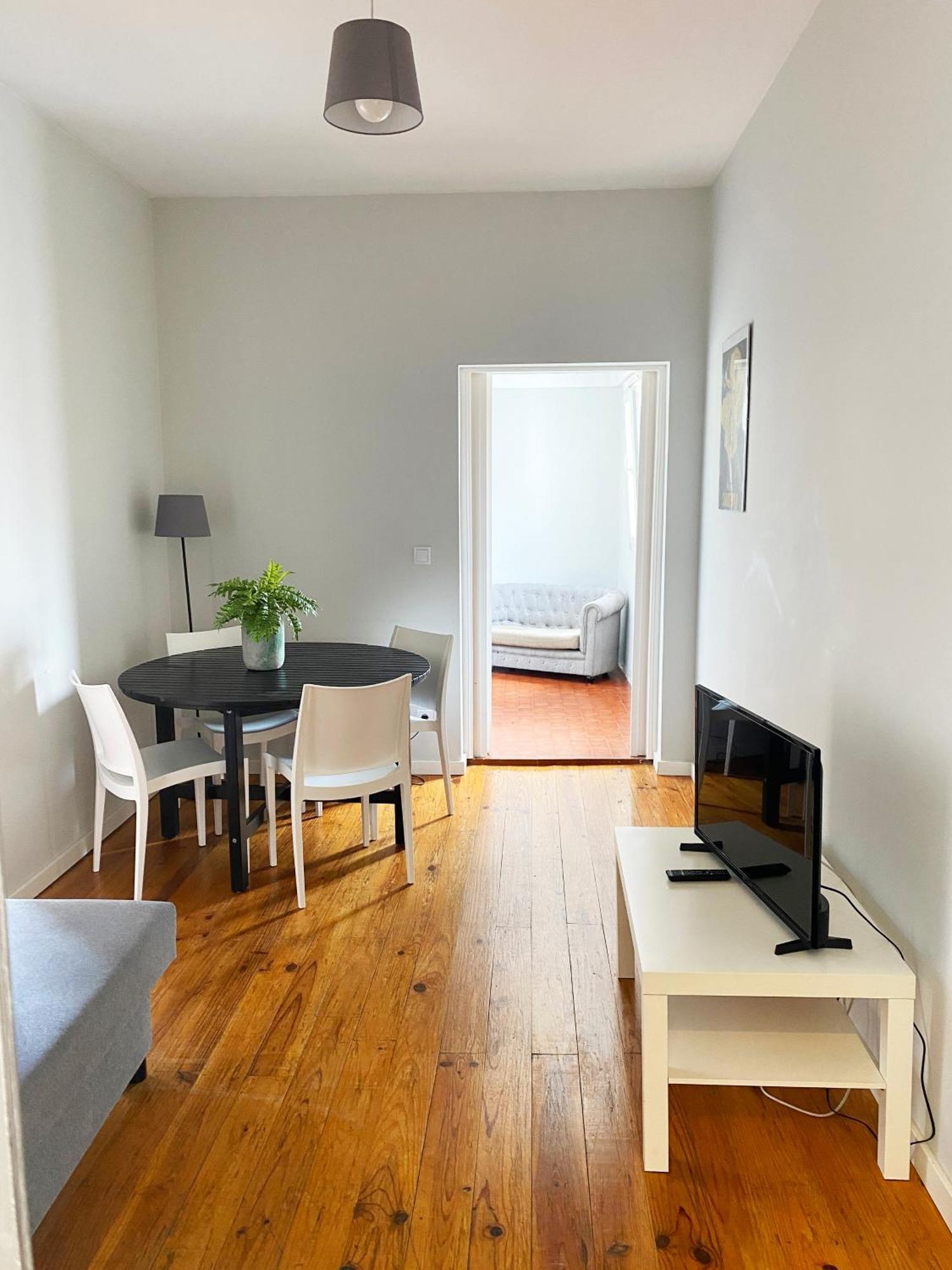 Casa Devesas Lägenhet Vila Nova de Gaia Exteriör bild