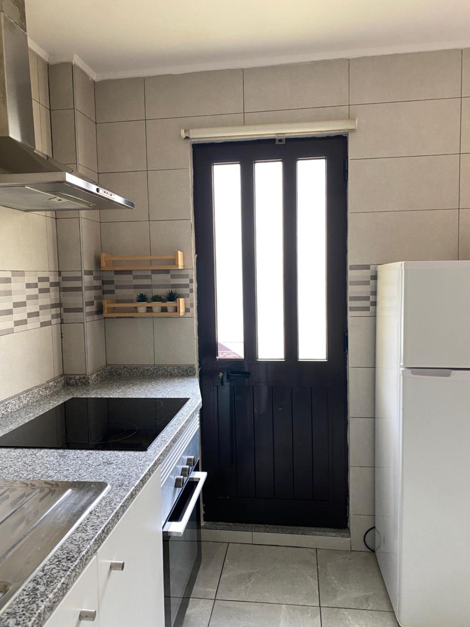 Casa Devesas Lägenhet Vila Nova de Gaia Exteriör bild