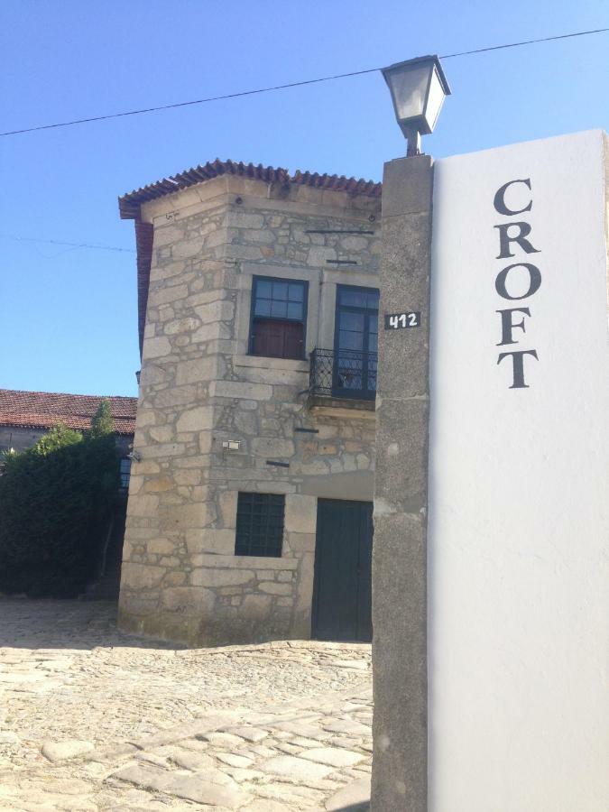 Casa Devesas Lägenhet Vila Nova de Gaia Exteriör bild