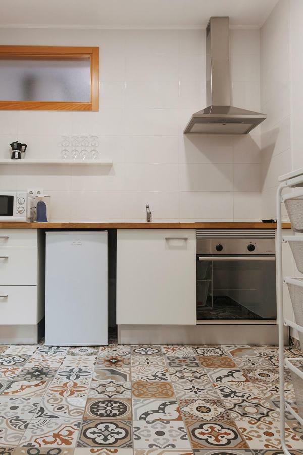 Casa Devesas Lägenhet Vila Nova de Gaia Exteriör bild