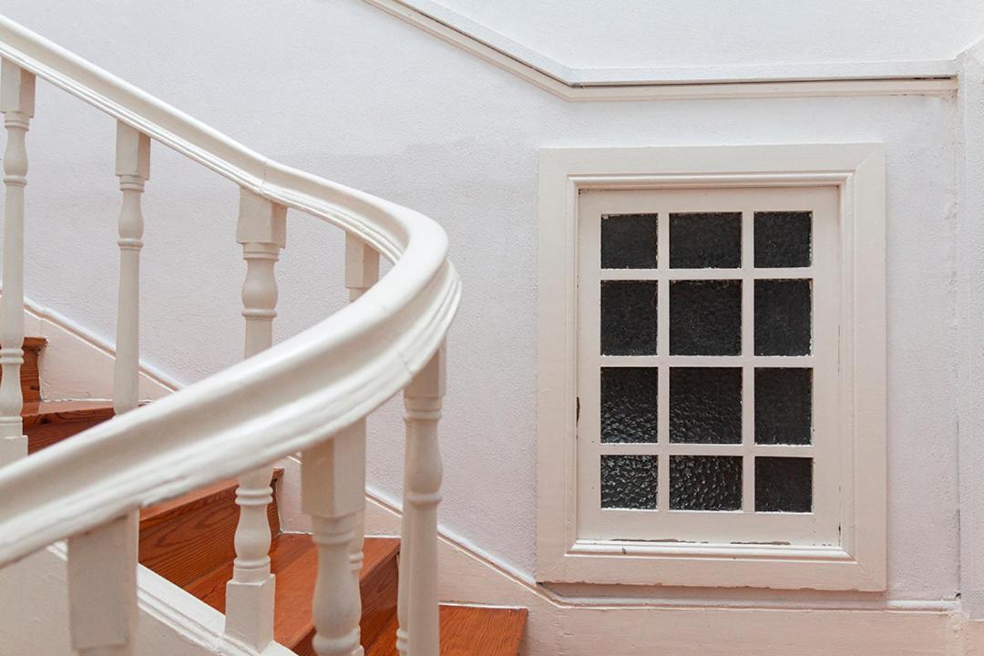Casa Devesas Lägenhet Vila Nova de Gaia Exteriör bild